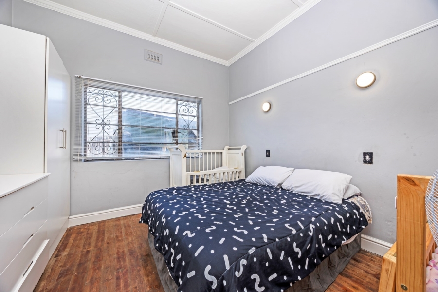 3 Bedroom Property for Sale in Townsend Estate Western Cape